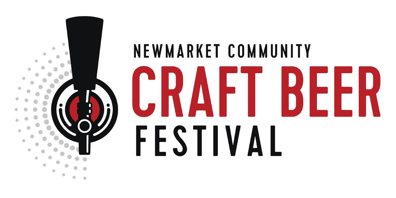 Craft Beer Festival banner